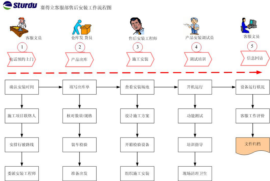 图片1_调整大小.png