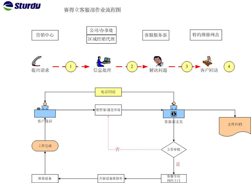 图片2_调整大小.png